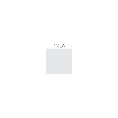 Carreaux latéraux en céramique blanc - Ref 41251201750 - MCZ