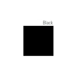 Côte D. complet noir - Ref 41411631140P - MCZ