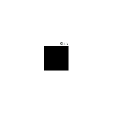 Côte G. complet noir - Ref 41411631740P - MCZ