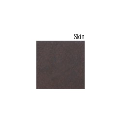 Céramique sup. D et inf. G. Skin - Ref 41250913550 - MCZ
