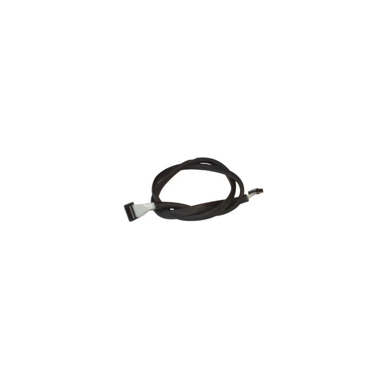 Cable flat - Ref 41451601100 - MCZ
