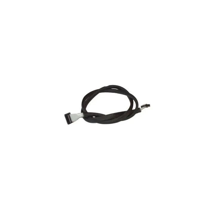 Cable flat - Ref 41451601100 - MCZ