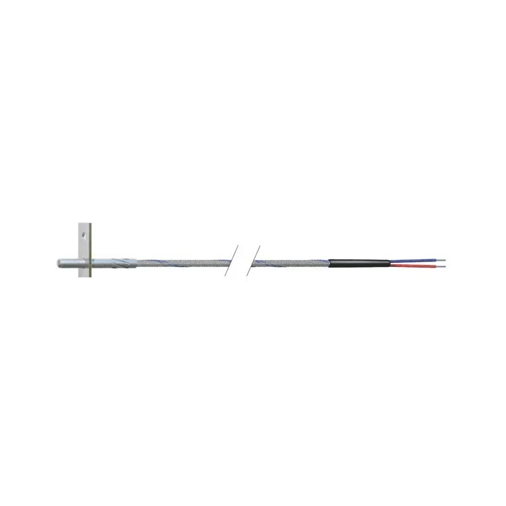 Sonde fumées - 41451002300 - Cadel