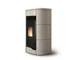 Pièces détachées pour PALAZZETTI ECOFIRE Anna 9 US Pro2 - Ersho