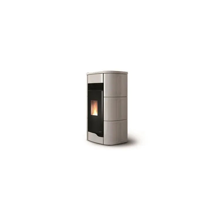 Pièces détachées pour PALAZZETTI Ecofire Aurora US 12 air - Ersho