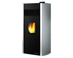 Pièces détachées pour PALAZZETTI Ecofire Bianca Lux 9 Pro 2 air - Ersho