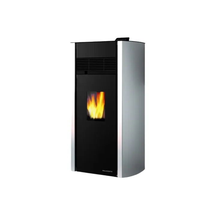 Pièces détachées pour PALAZZETTI Ecofire Bianca Lux 9 Pro 2 air - Ersho