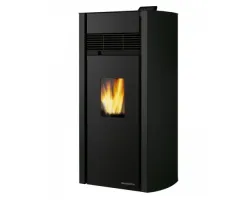 Pièces détachées pour PALAZZETTI Ecofire Bianca Lux 12 Pro 3 air - Ersho