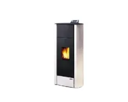 Pièces détachées pour PALAZZETTI Ecofire Cecile Lux 9 air - Ersho