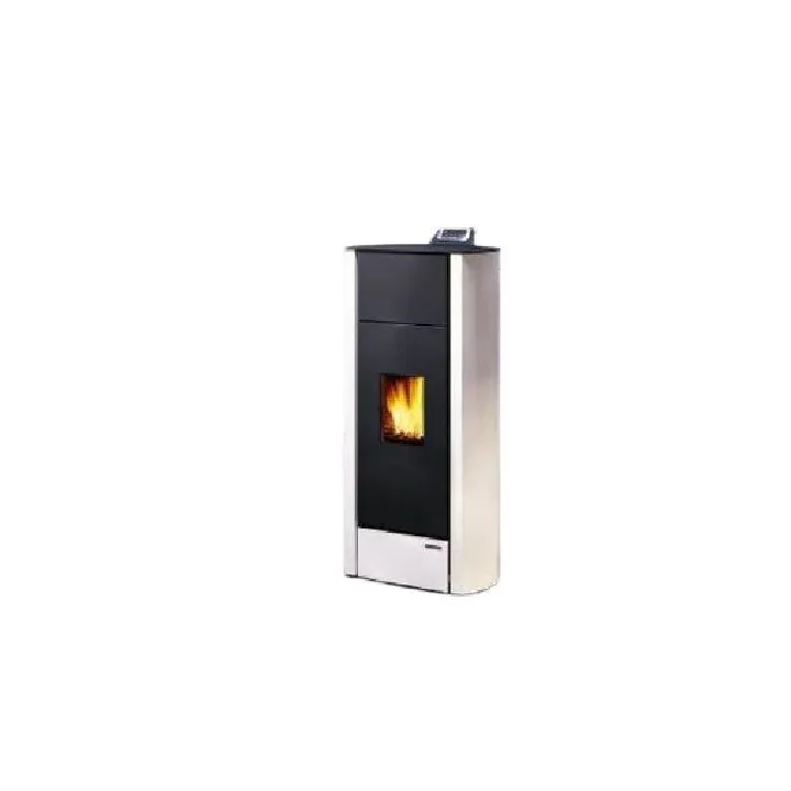 Pièces détachées pour PALAZZETTI Ecofire Cecile Lux 9 air - Ersho