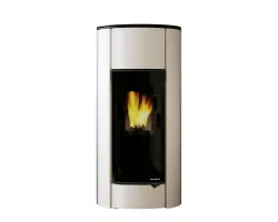 Pièces détachées pour PALAZZETTI Ecofire Emily 9 US Pro2 - Ersho