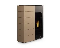 Pièces détachées pour PALAZZETTI Ecofire Ginger 9 air - Ersho