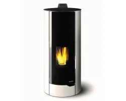 Pièces détachées pour PALAZZETTI Ecofire Twiggy 10 air - Ersho