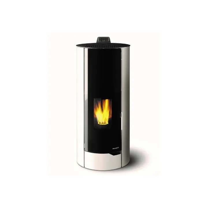 Pièces détachées pour PALAZZETTI Ecofire Twiggy 10 air - Ersho