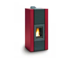 Pièces détachées pour PALAZZETTI Ecofire Martina Idro Lux 15 eau - Ersho Distribution