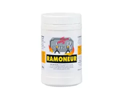 C/12 Ramoneurs  - Ref DN 042.AT001 - Ersho