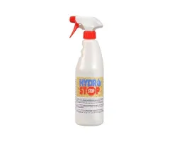 C/15 Hydrostop 750Ml  - Ref DN 042.BA013 - Ersho