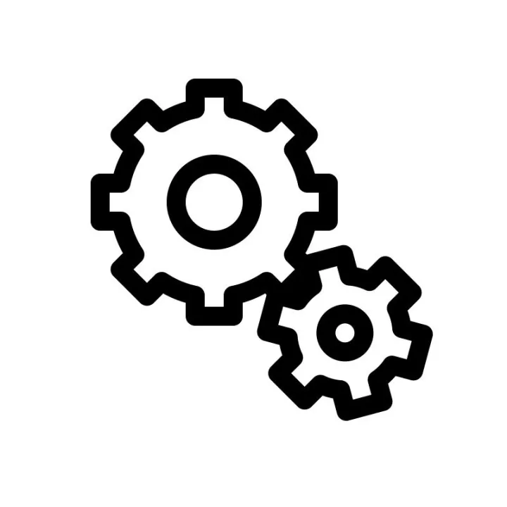 Caisson De Convection