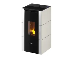 Pièces détachées pour Cadel CRISTAL 7 KW - Ersho