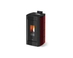 Pièces détachées pour Cadel EVO3 - 7KW - Ersho