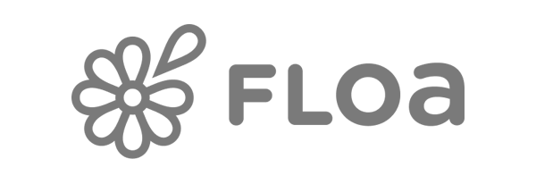 floa%20(1).png